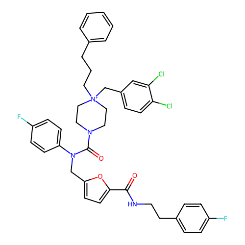 PNG