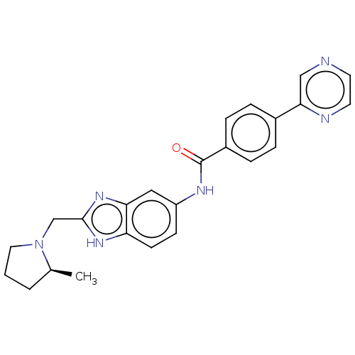 PNG