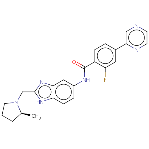 PNG