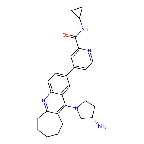 PNG