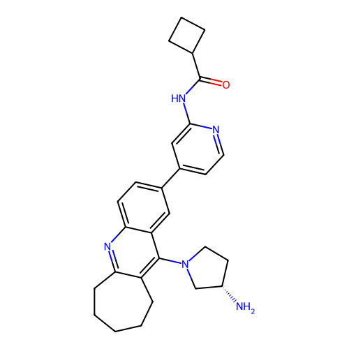 PNG