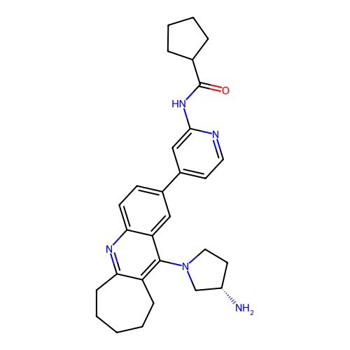 PNG