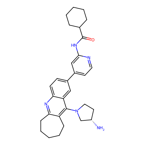 PNG