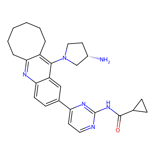 PNG