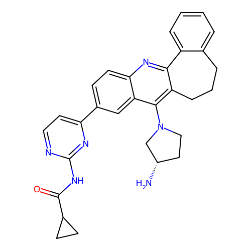 PNG