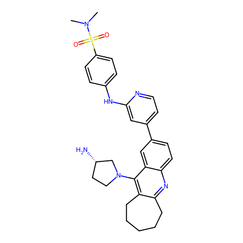 PNG