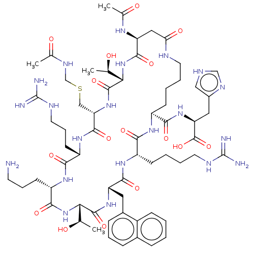 PNG