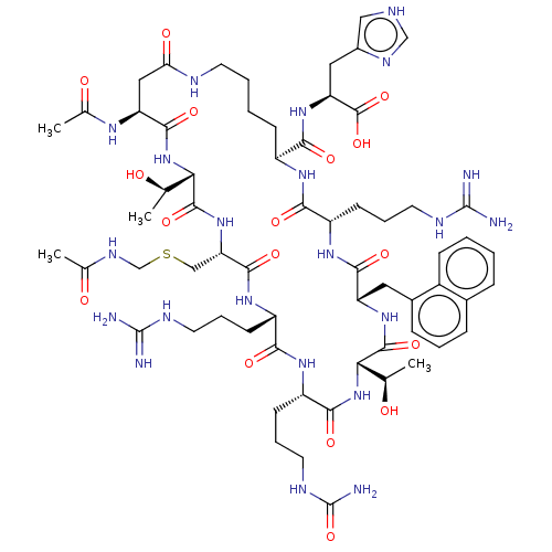 PNG