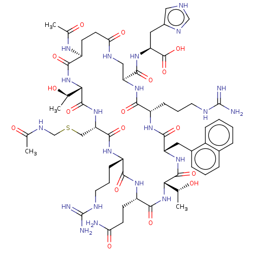PNG