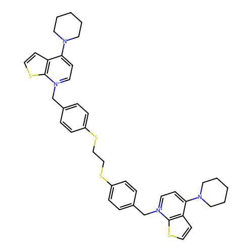 PNG