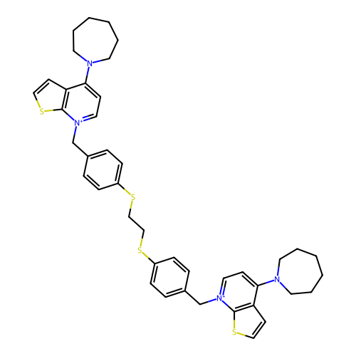 PNG