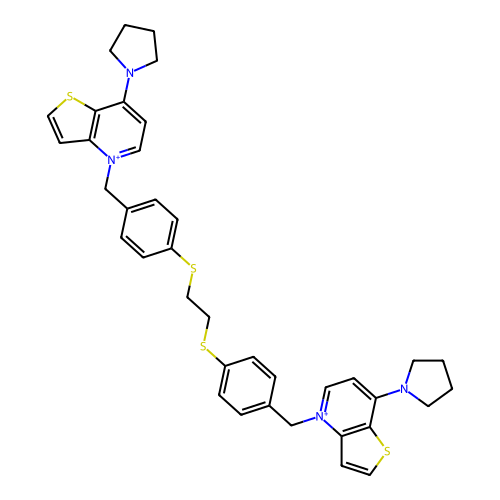 PNG