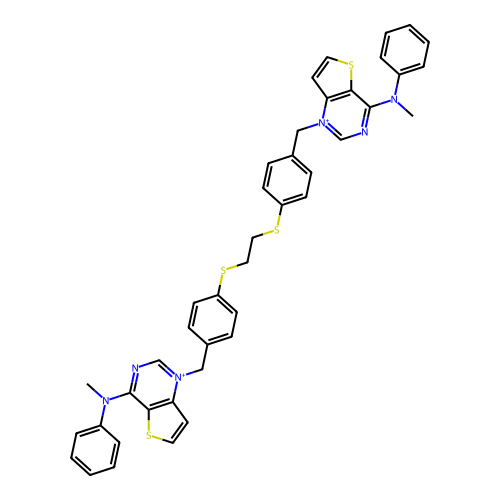 PNG