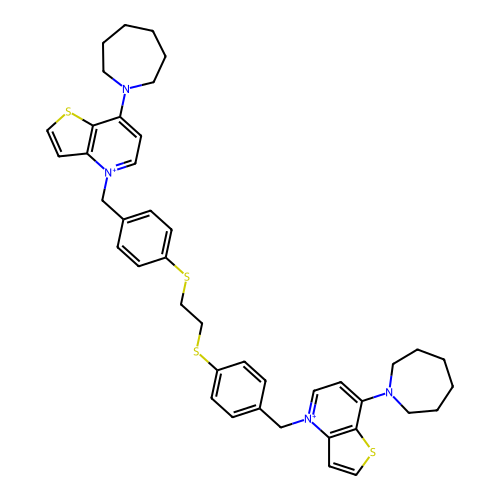 PNG