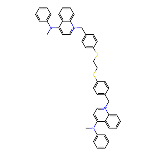 PNG
