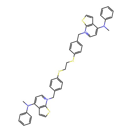 PNG