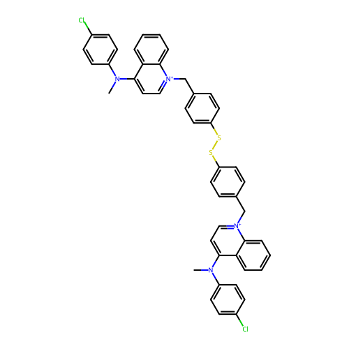 PNG