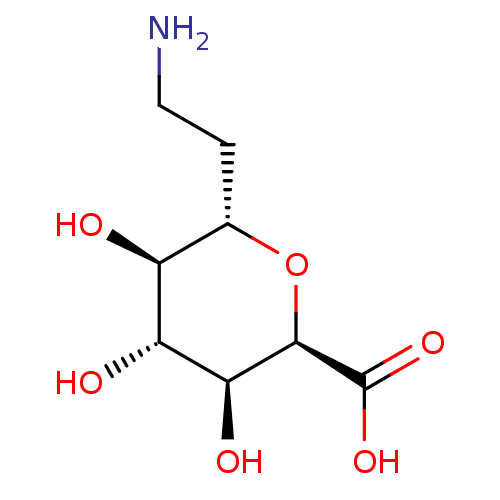 PNG