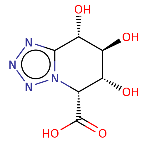 PNG