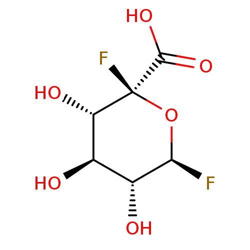 PNG
