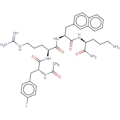 PNG