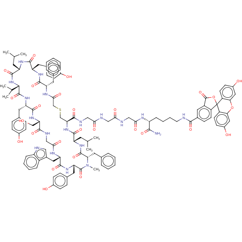 PNG