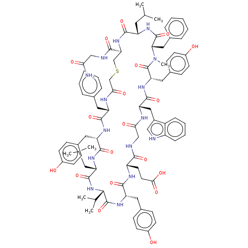 PNG