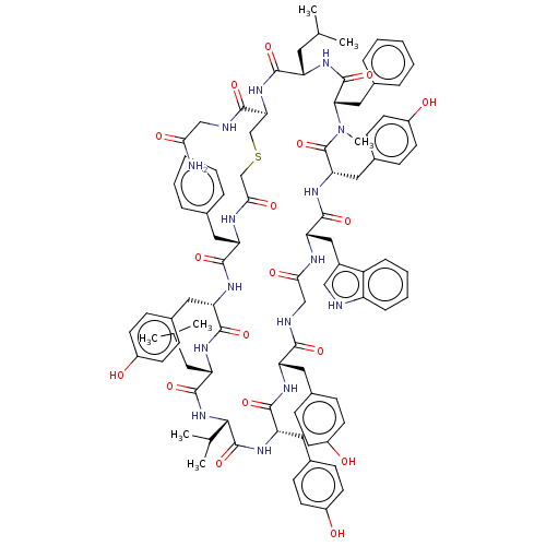 PNG