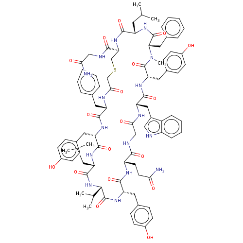 PNG