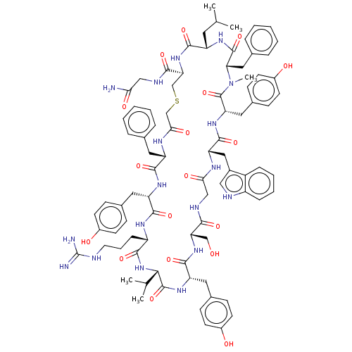 PNG