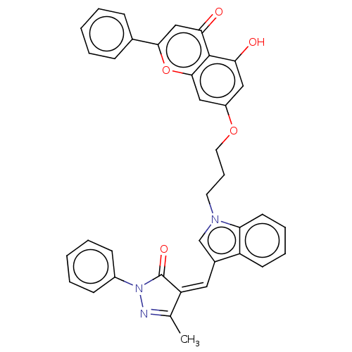 PNG