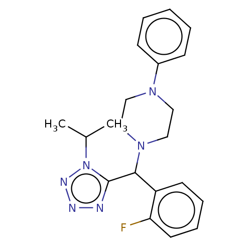 PNG