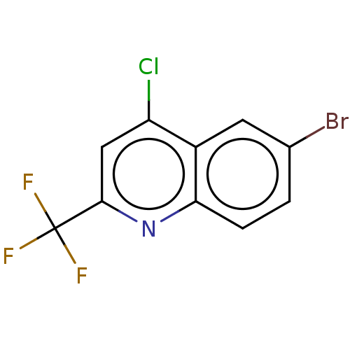 Chemical structure of BindingDB Monomer ID 50626467