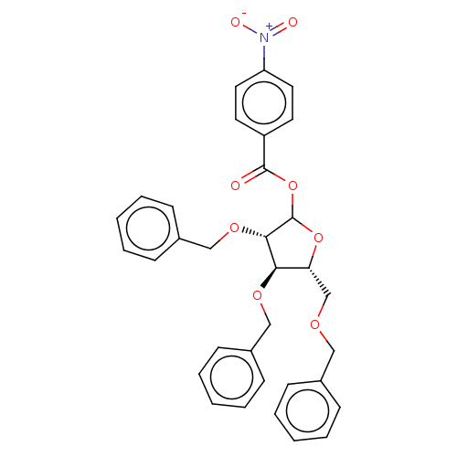 Chemical structure of BindingDB Monomer ID 50626497