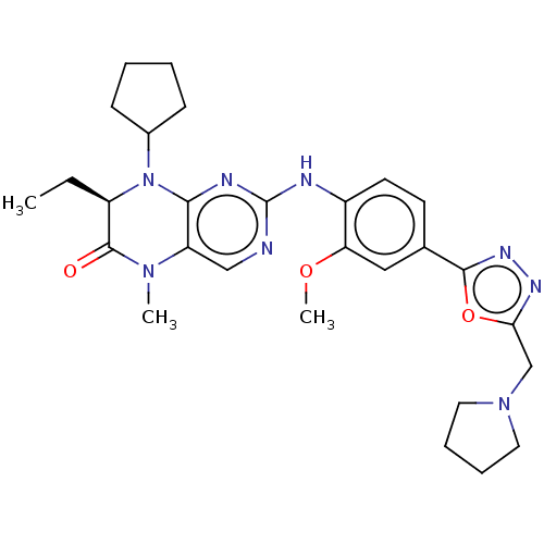 PNG