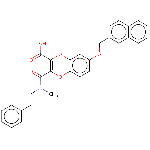 PNG