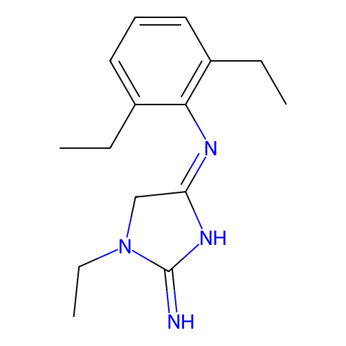 PNG