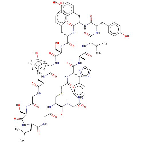 PNG