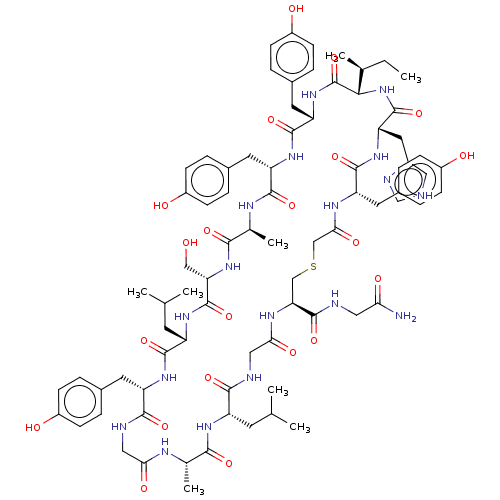 PNG