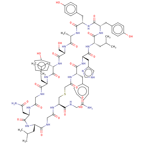 PNG