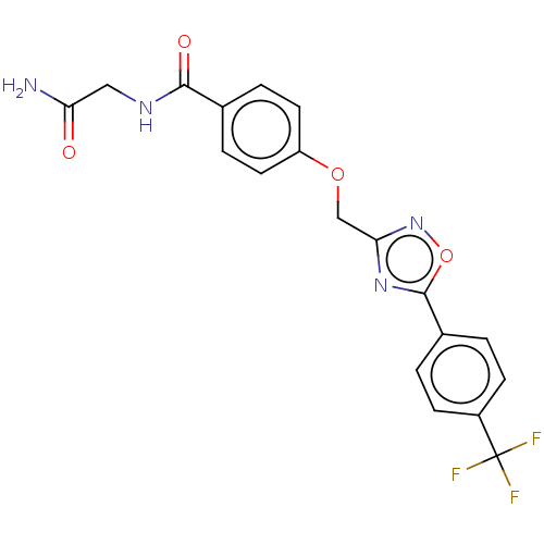 Chemical structure of BindingDB Monomer ID 50628315