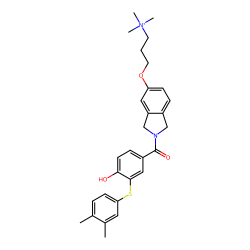 PNG