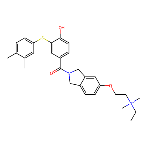 PNG