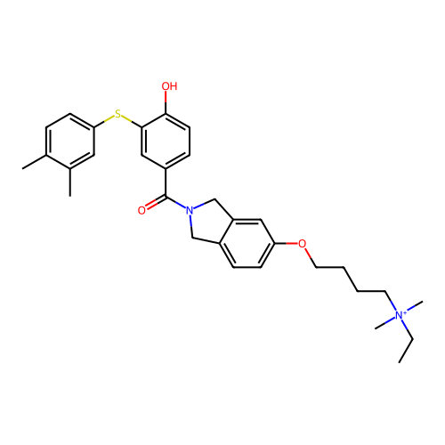 PNG