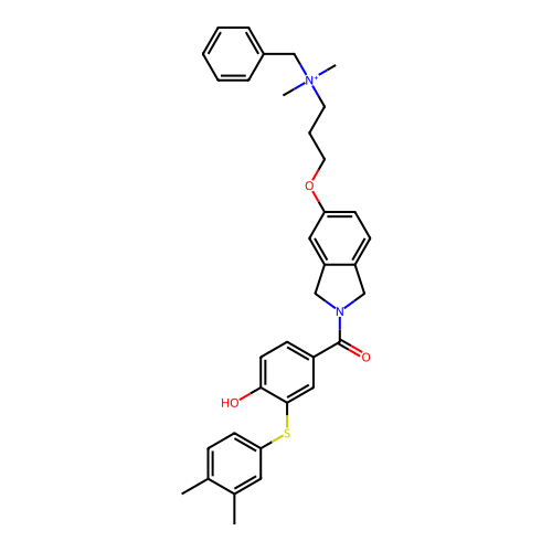 PNG