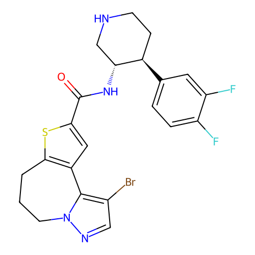 PNG