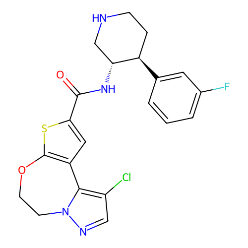 PNG