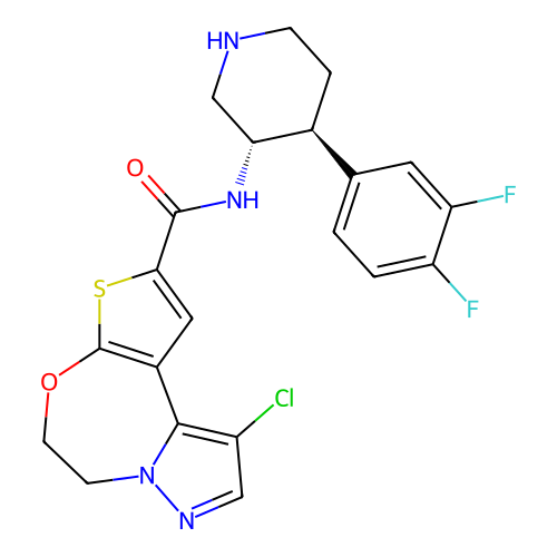 PNG