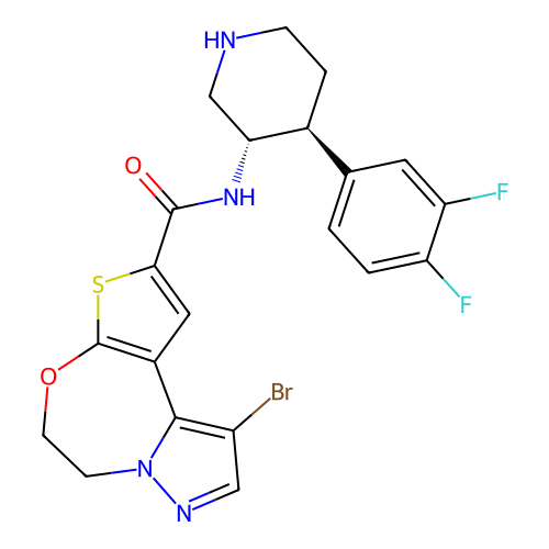 PNG