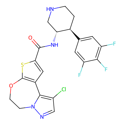 PNG